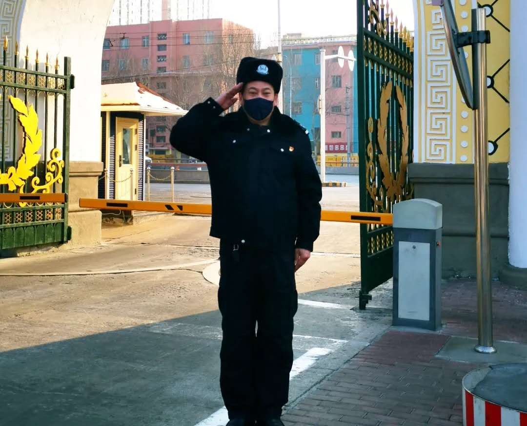 首页 | J9集团有限公司官网