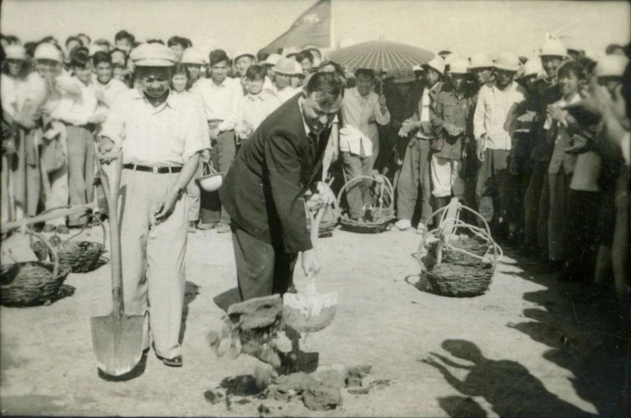 首页 | J9集团有限公司官网