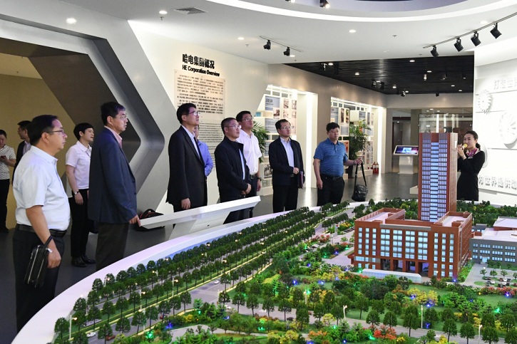 首页 | J9集团有限公司官网