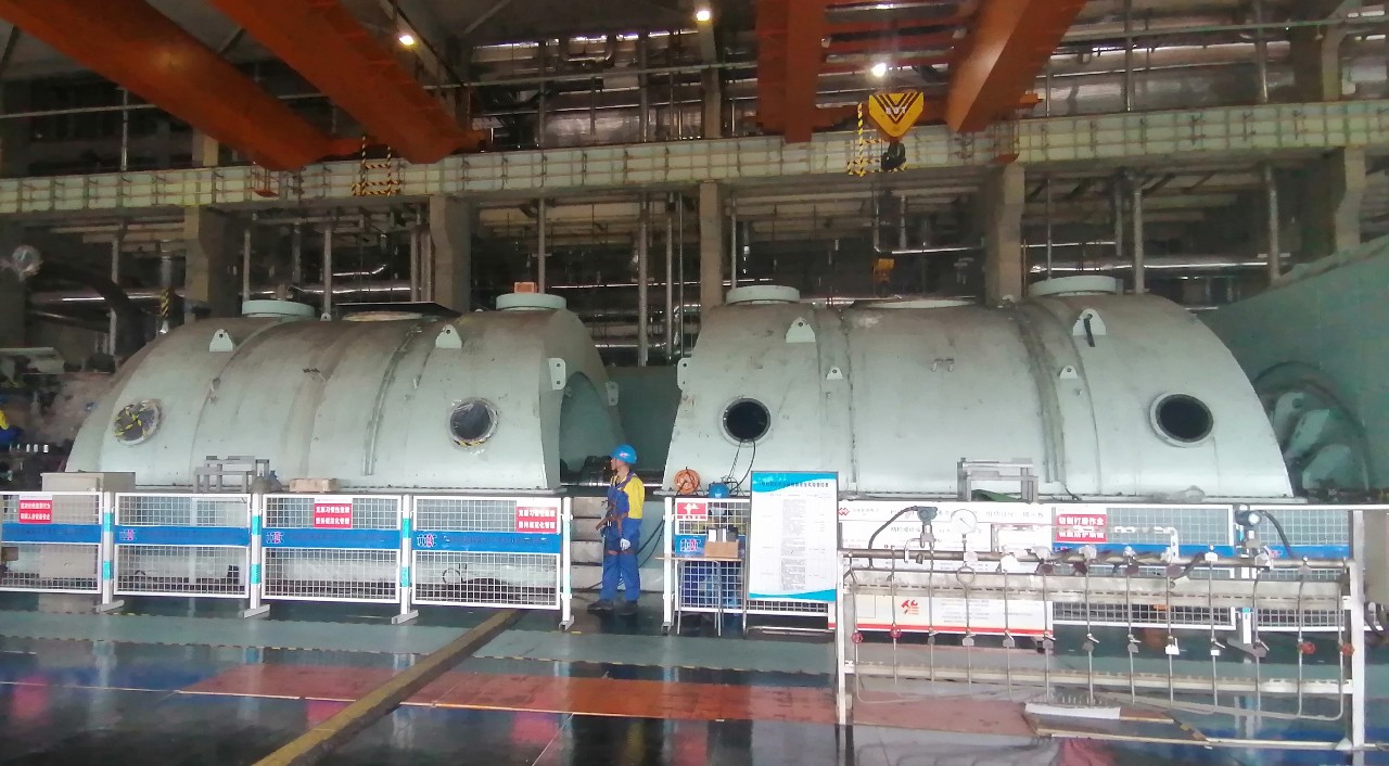 首页 | J9集团有限公司官网