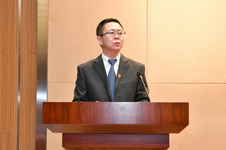 首页 | J9集团有限公司官网