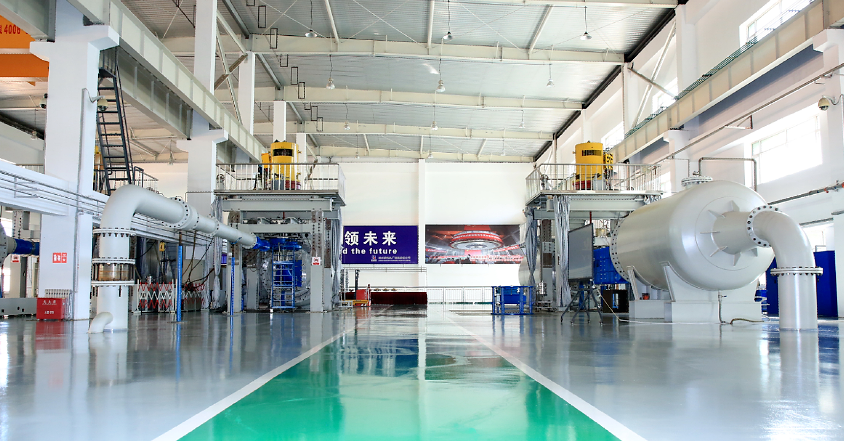 首页 | J9集团有限公司官网