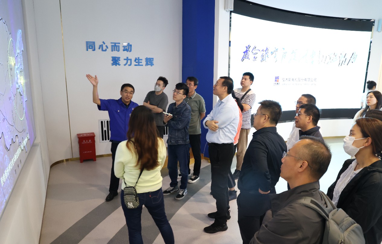 首页 | J9集团有限公司官网