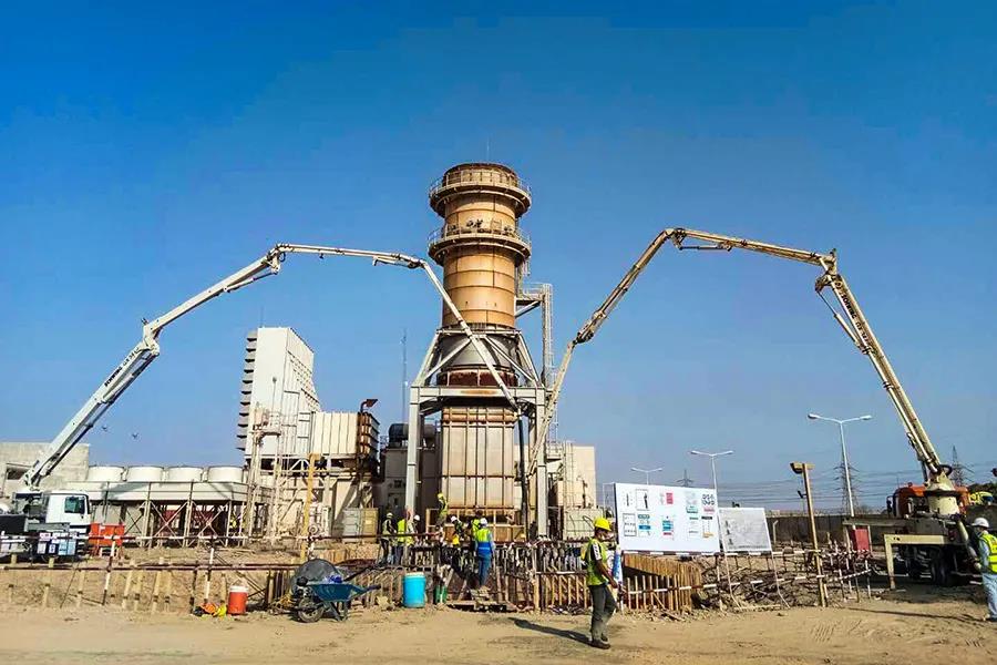 首页 | J9集团有限公司官网