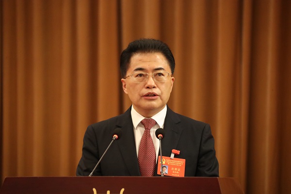 首页 | J9集团有限公司官网