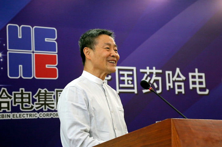 首页 | J9集团有限公司官网