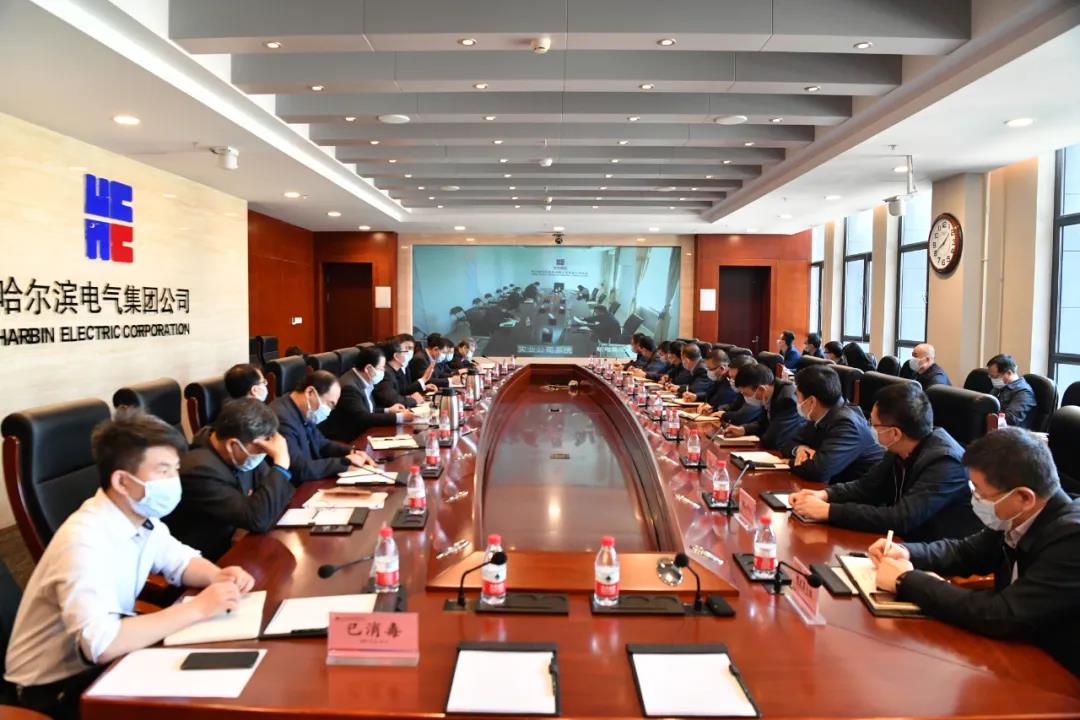 7CFAB564F7BA392E0551FC25433_AB9D0DCC_1AF8B.jpg?e=