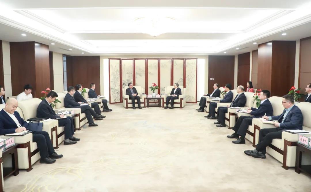 首页 | J9集团有限公司官网