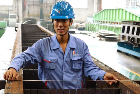 首页 | J9集团有限公司官网