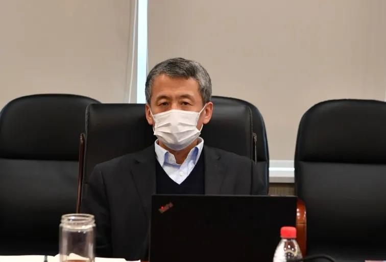 首页 | J9集团有限公司官网