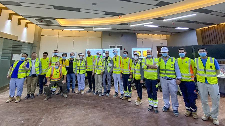 首页 | J9集团有限公司官网