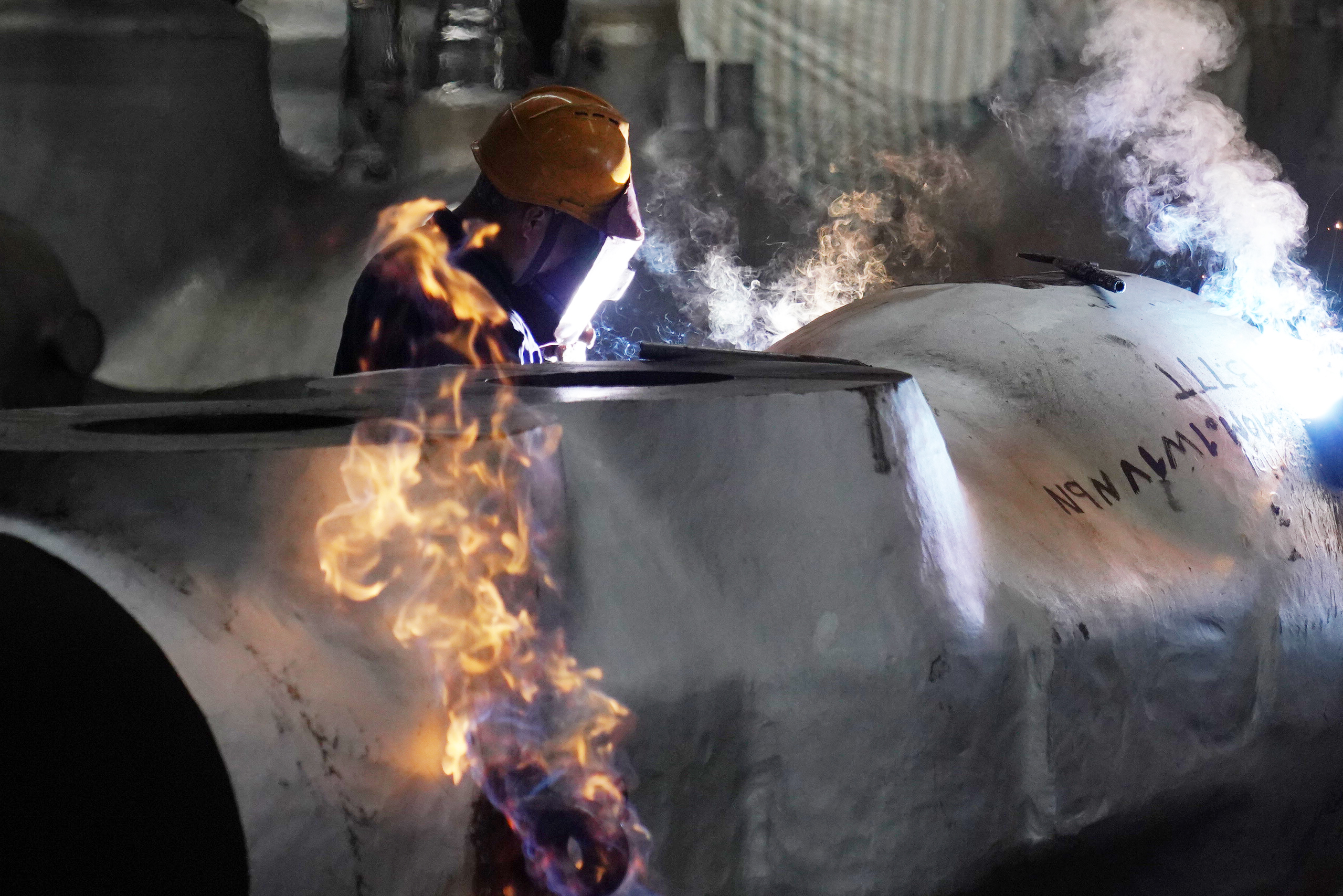 首页 | J9集团有限公司官网