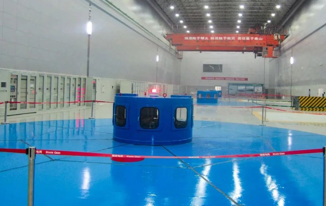 首页 | J9集团有限公司官网