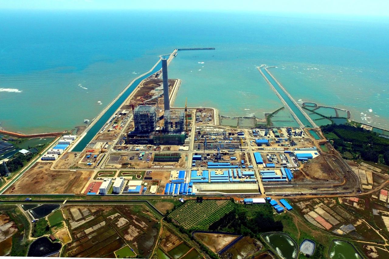 首页 | J9集团有限公司官网