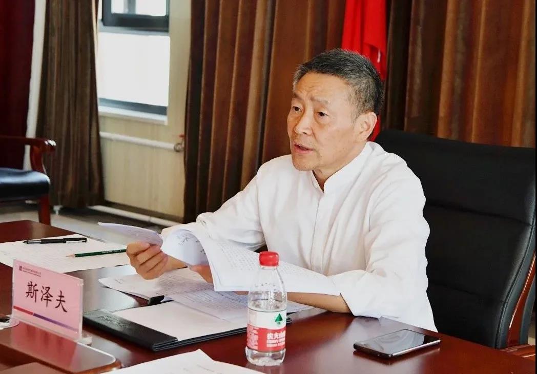 首页 | J9集团有限公司官网