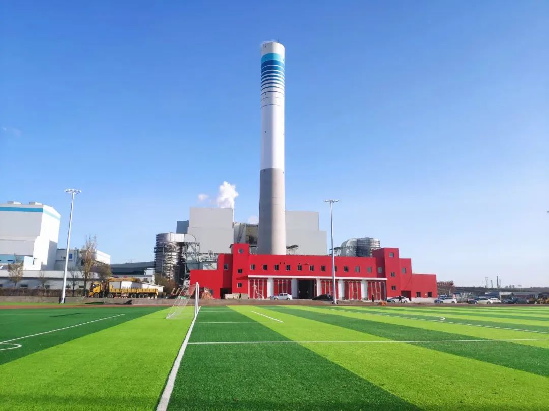 首页 | J9集团有限公司官网