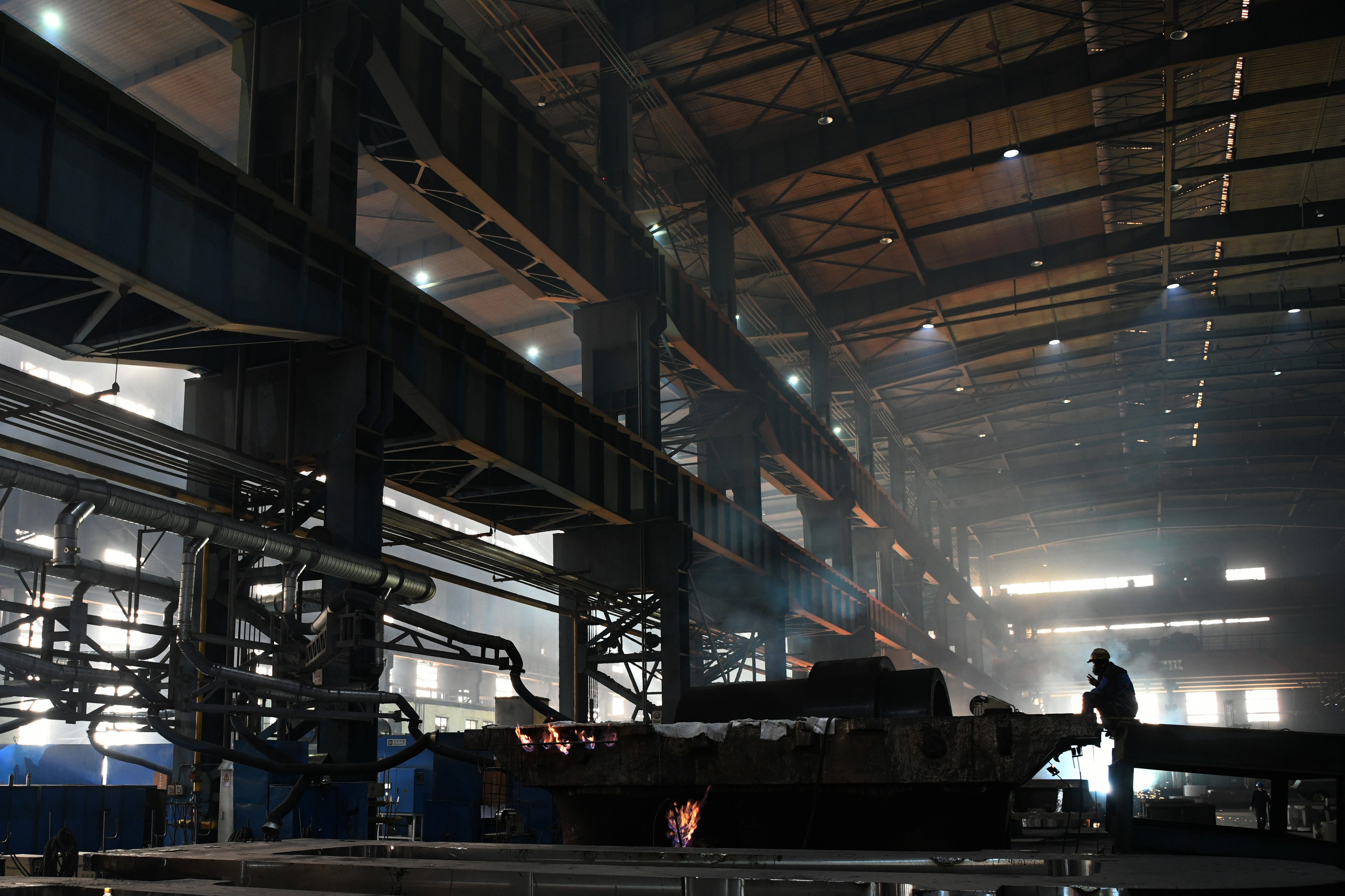 首页 | J9集团有限公司官网