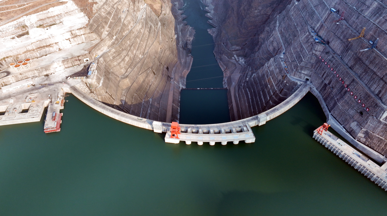 首页 | J9集团有限公司官网