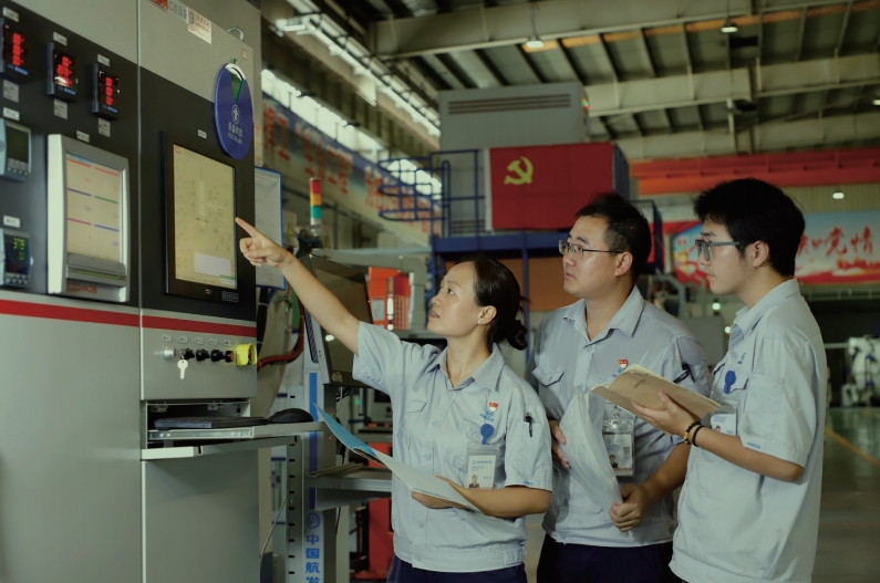 首页 | J9集团有限公司官网