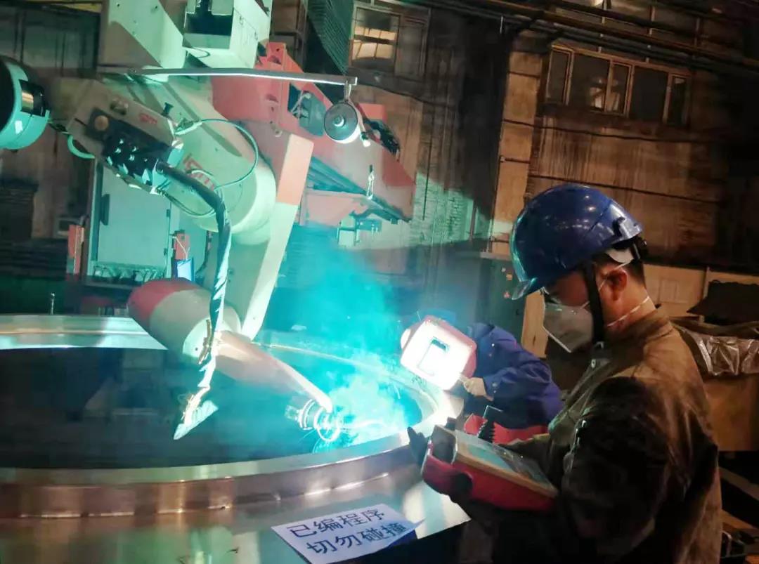 首页 | J9集团有限公司官网