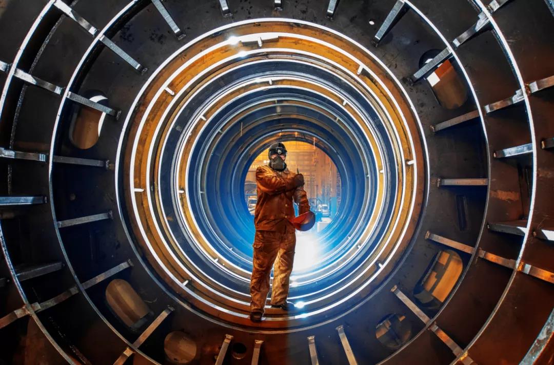 首页 | J9集团有限公司官网