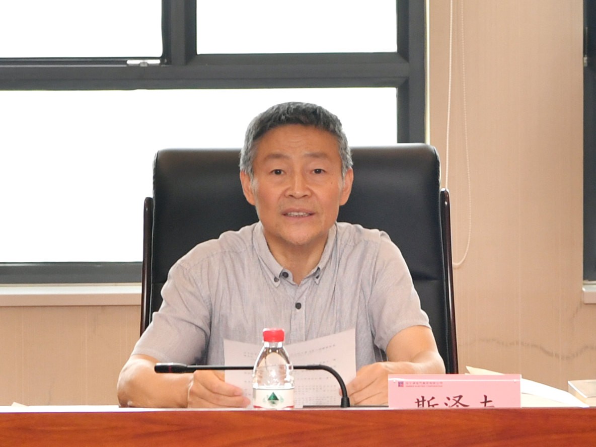 首页 | J9集团有限公司官网