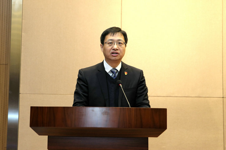 首页 | J9集团有限公司官网