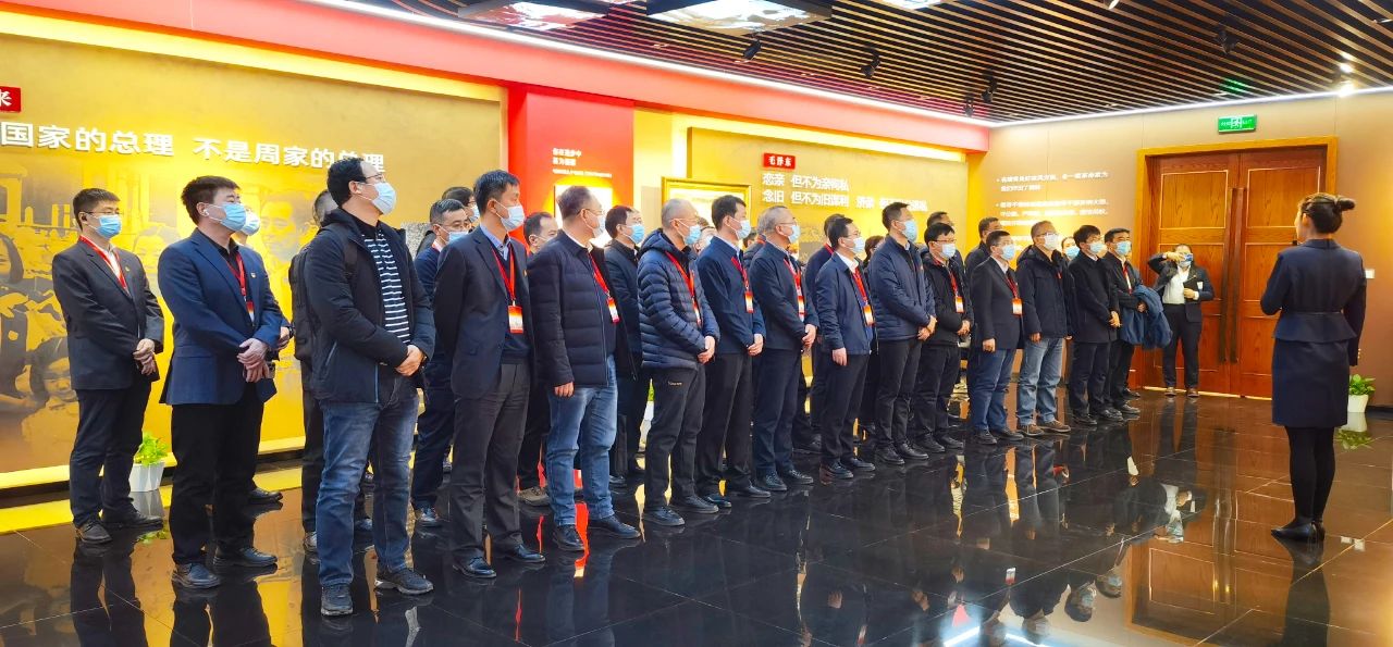 首页 | J9集团有限公司官网