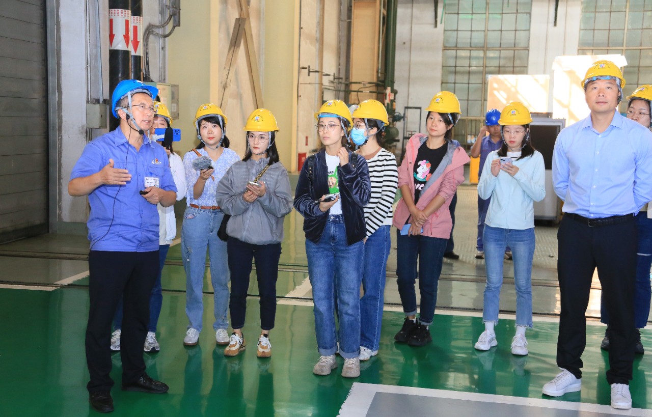 首页 | J9集团有限公司官网