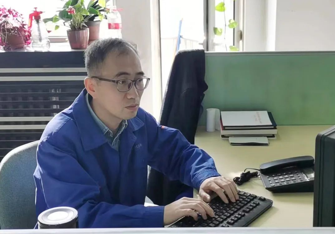 首页 | J9集团有限公司官网