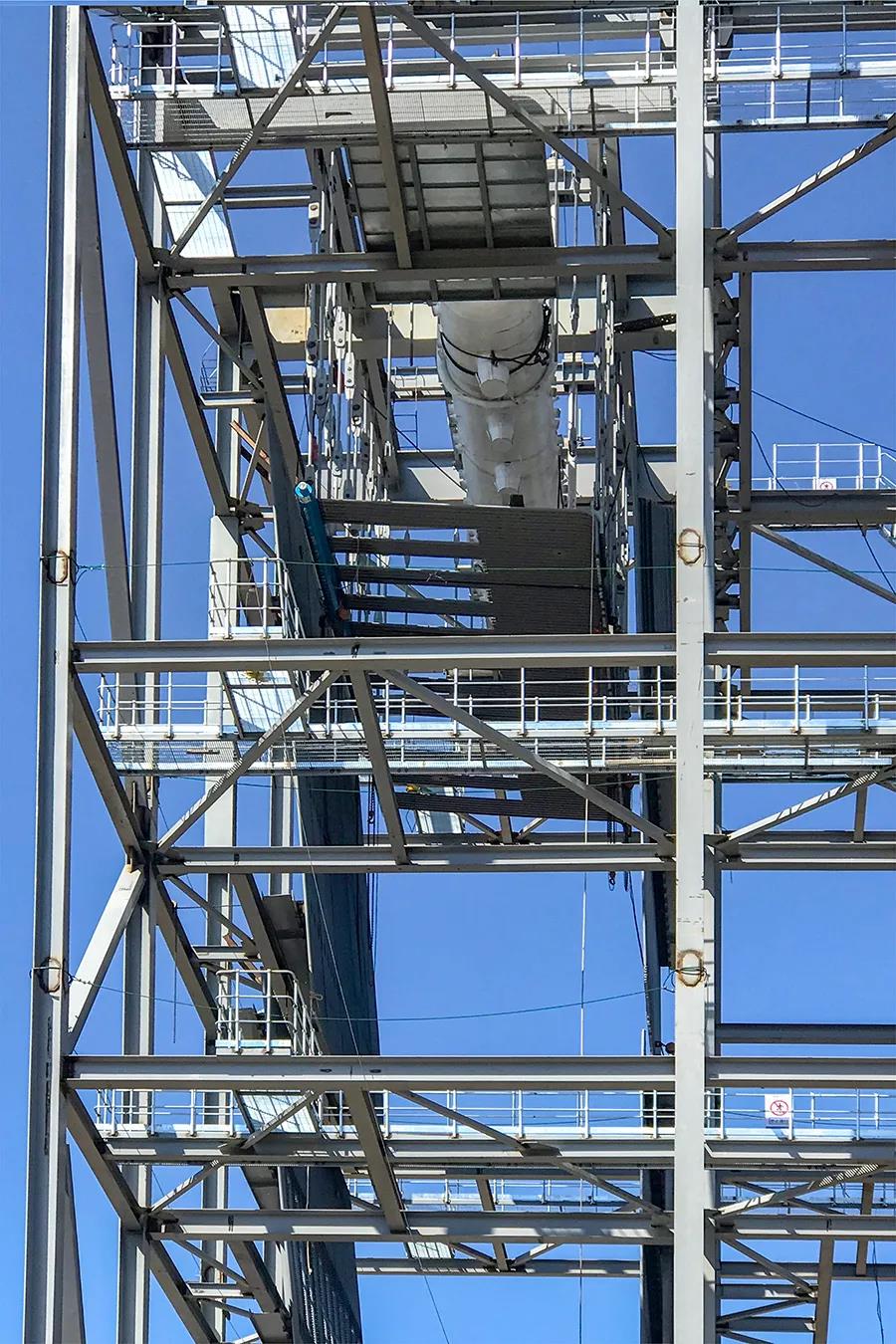 首页 | J9集团有限公司官网