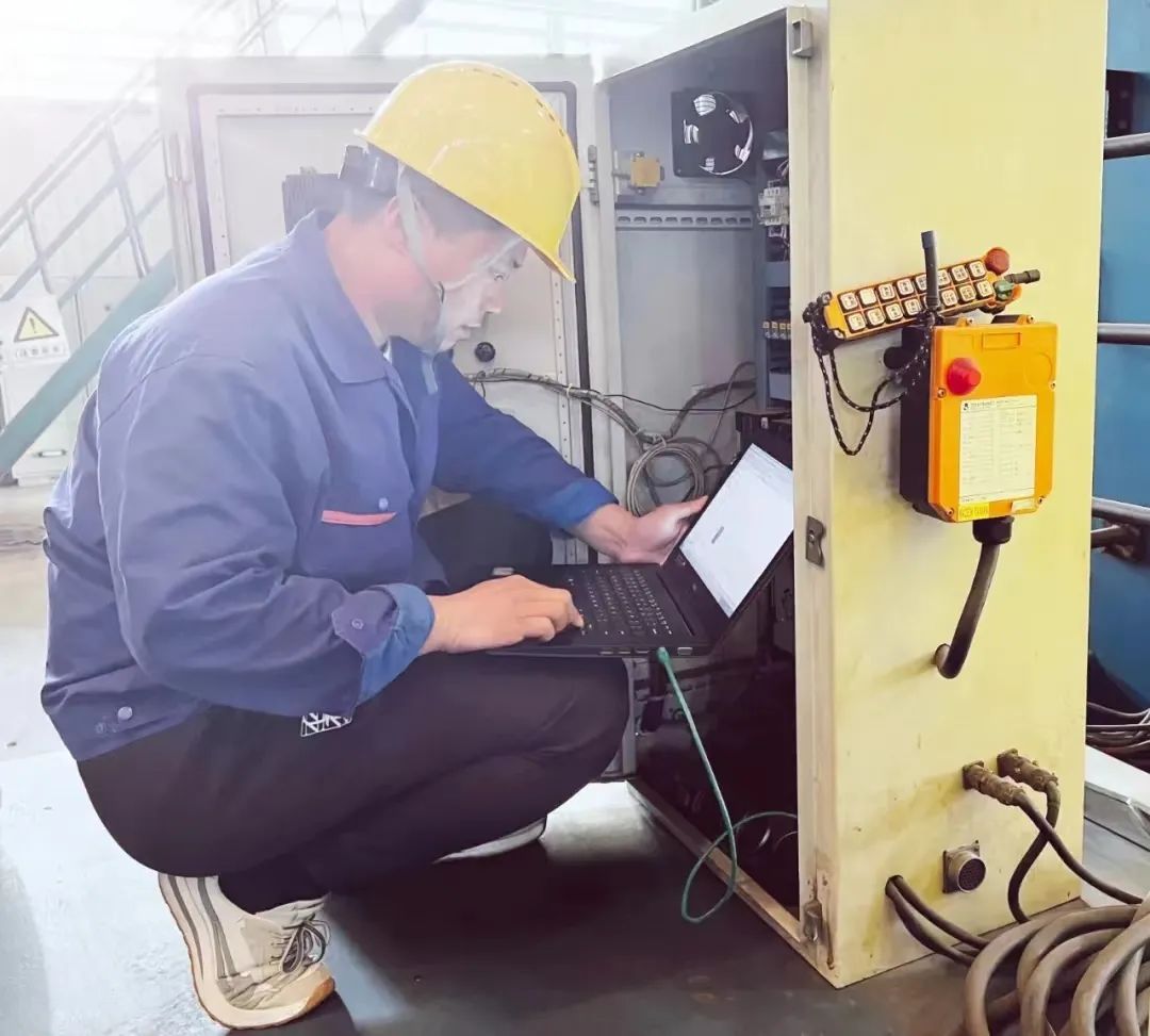 首页 | J9集团有限公司官网