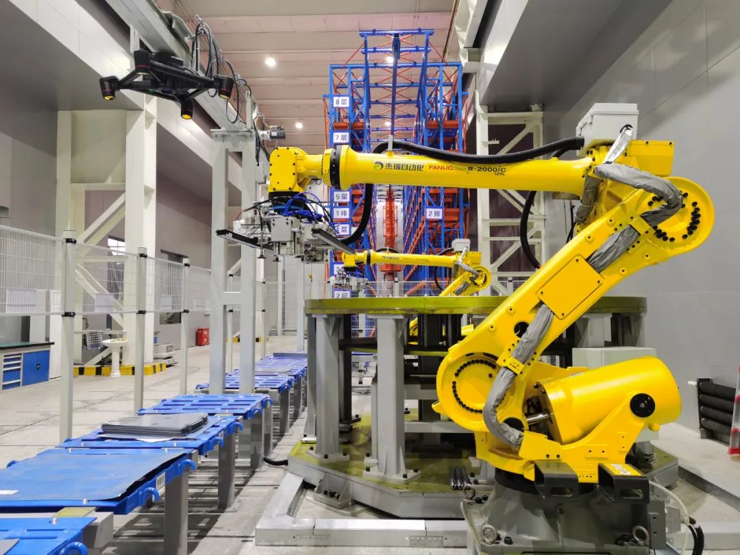 首页 | J9集团有限公司官网