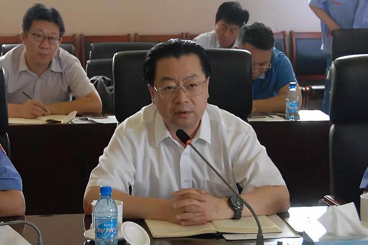 首页 | J9集团有限公司官网