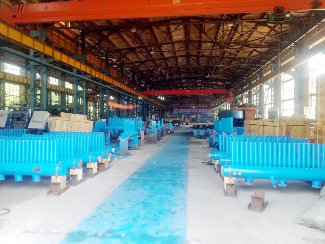 首页 | J9集团有限公司官网