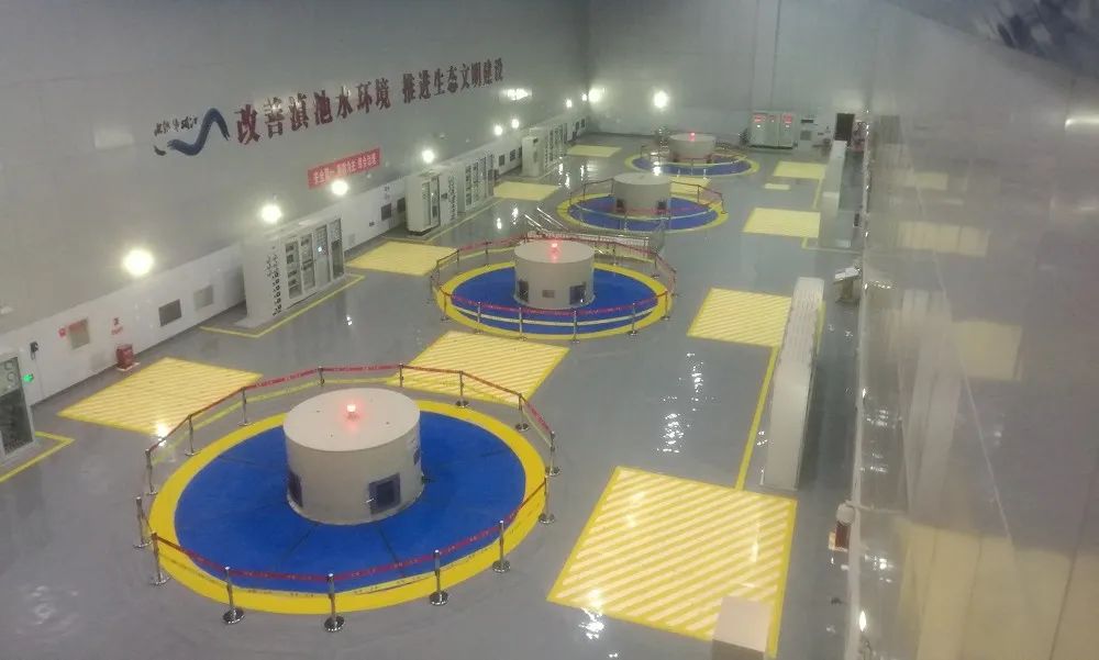 首页 | J9集团有限公司官网