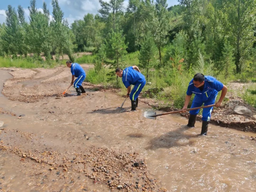 C6A892CDB90AA0C0D02AC6E82DF_A3E26FED_31C4E.jpg?e=