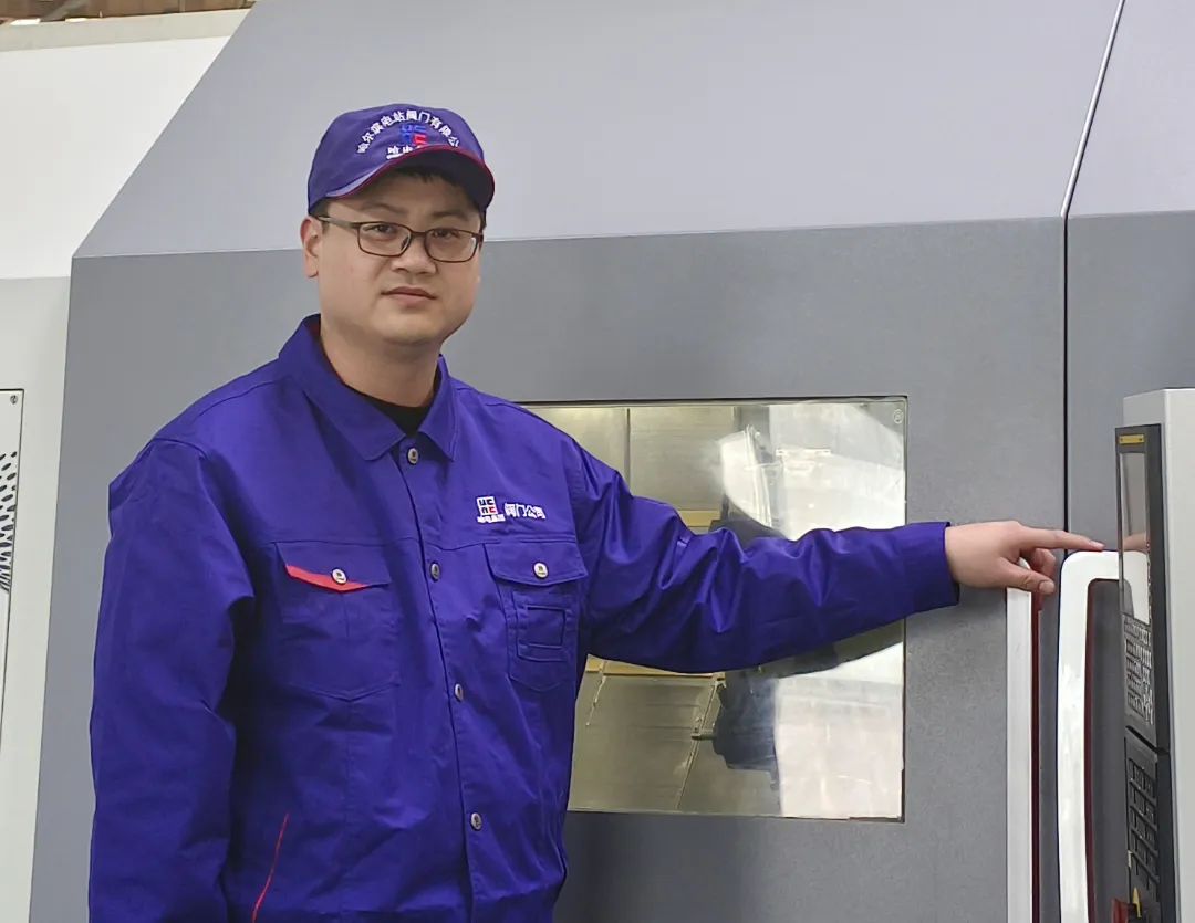 首页 | J9集团有限公司官网