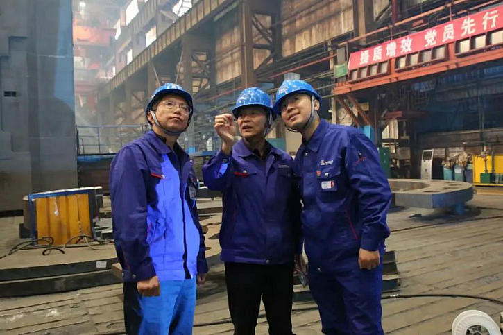 首页 | J9集团有限公司官网