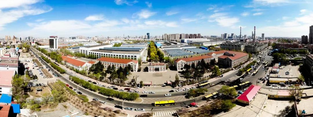 首页 | J9集团有限公司官网