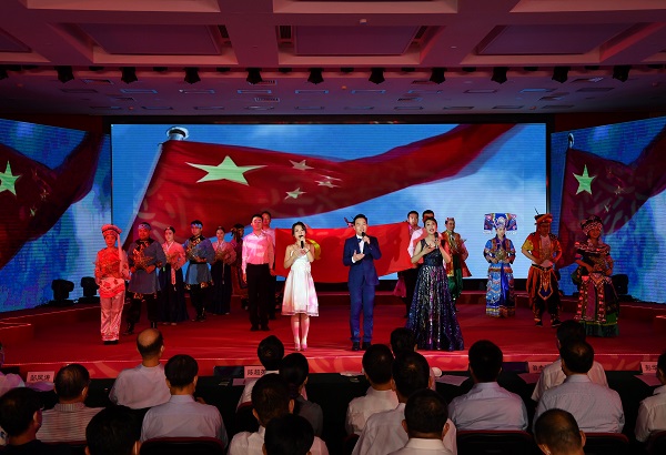 首页 | J9集团有限公司官网