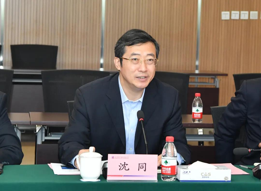 首页 | J9集团有限公司官网