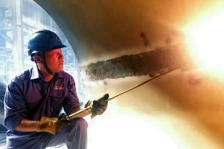 首页 | J9集团有限公司官网