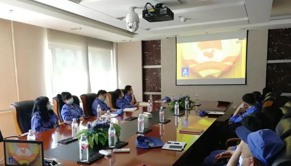 首页 | J9集团有限公司官网