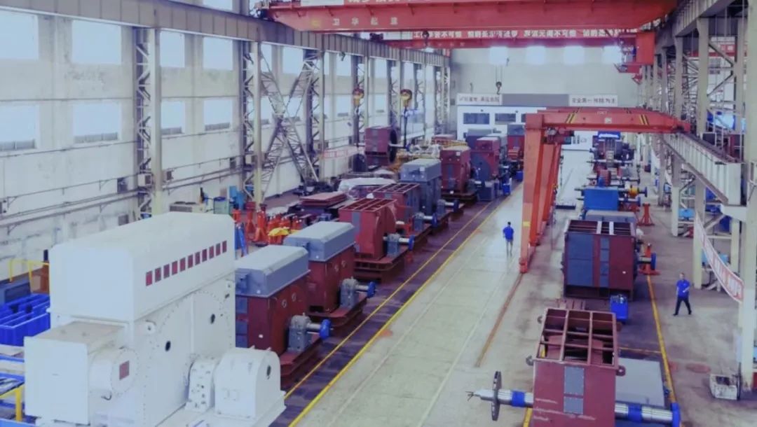 首页 | J9集团有限公司官网