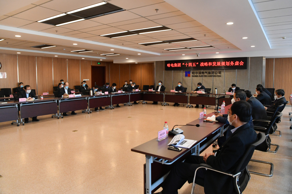 A1D3016D2D280642E5623D3EFE3_4176B3A7_932F5.jpg?e=