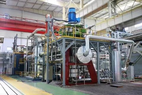 首页 | J9集团有限公司官网