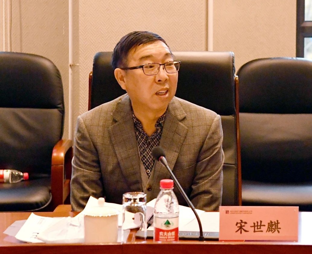 首页 | J9集团有限公司官网