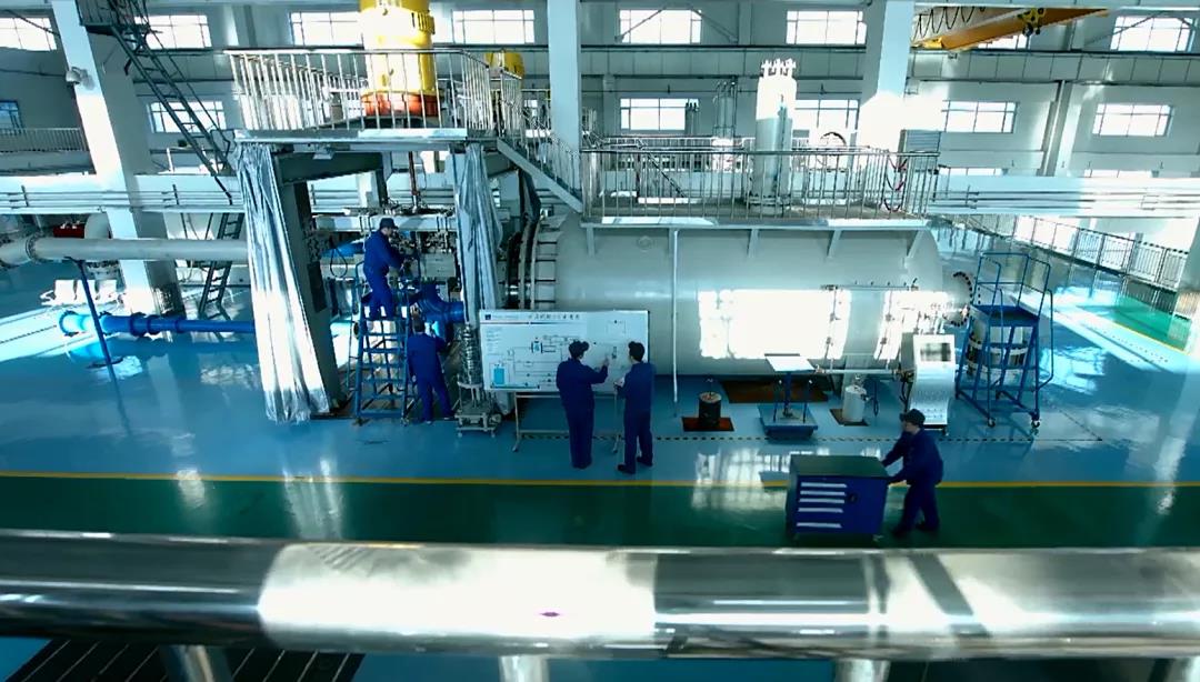 首页 | J9集团有限公司官网