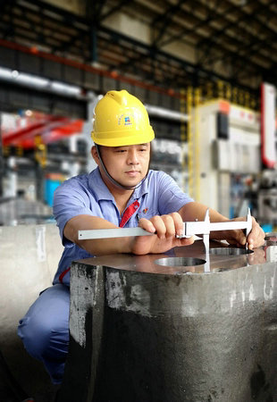 首页 | J9集团有限公司官网